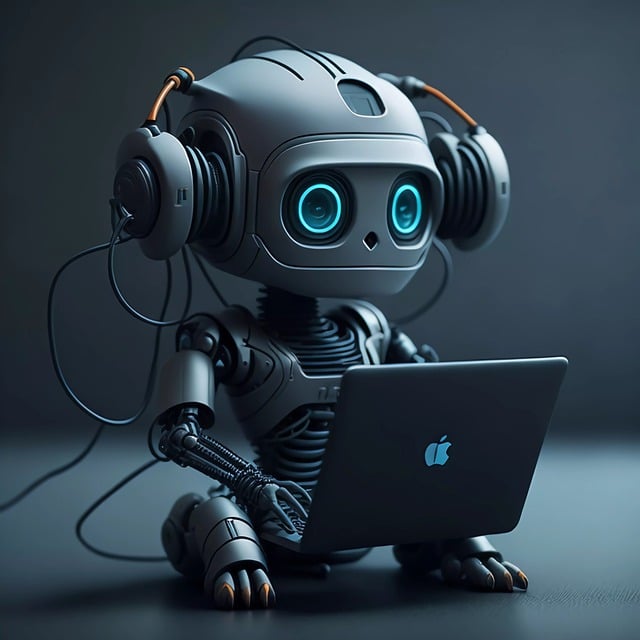 AI, modellen, kennis, waarheid